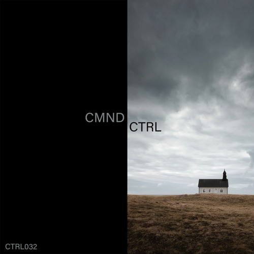 TE#RA [CTRL032] Previews
