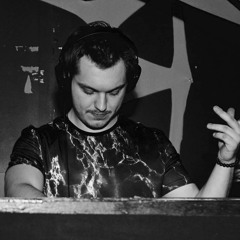 M45 Presents - All Things Progressive ( "ATP" )