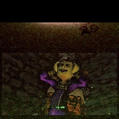 END OF LIFE ENTERTAINMENT SCENARIO #9