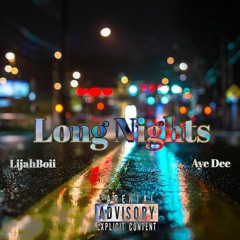 Long Nights