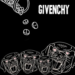 Givenchy