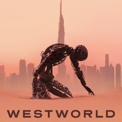 Stream Westworld Scoring Competition Spitfire Audio Soundtrack by Jigar Listen online for free on SoundCloud