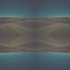 Sunstone Ember Echoes #437