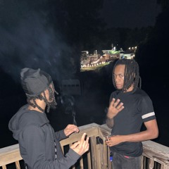 JayyMarii x JayWitDaTool - P