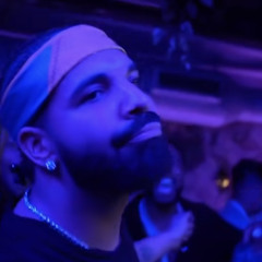 Life moves pretty fast tiktok(re- upload)