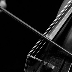 وسخه audio background (FREE DOWNLOAD)