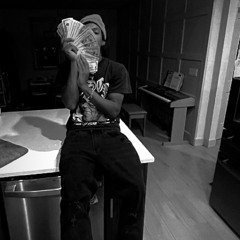 Fuck wit A thug (ft.GMB2x)