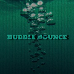 Bubble Bounce
