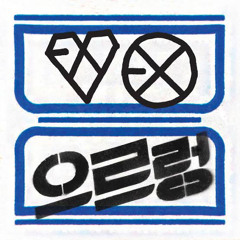 EXO (엑소) - 나비소녀 Don't Go (Instrument Cover)