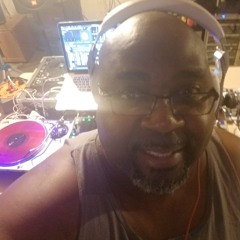 2020 Clean Hip Hop Mix (The Old man still got Fire)