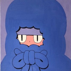 Money Talks mix-down.mp3