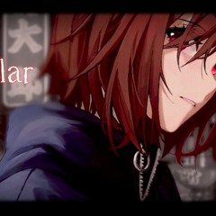 Regular 10⇀Nightcore