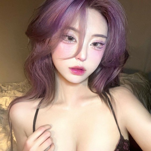 Hạt Mưa Vương Vấn [DEMO] | TienThanh Remix