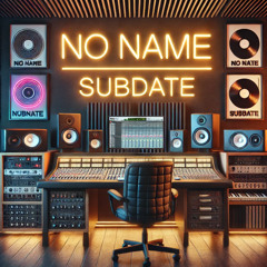 No name
