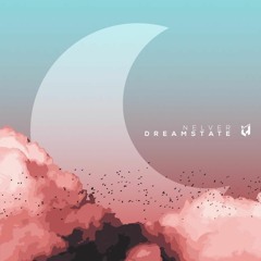 Nelver - Dreamstate