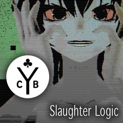 Slaughter Logic