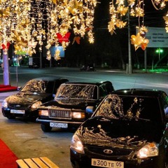 Дорогу молодым (remix)