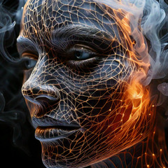 Cactus - Neural Flame