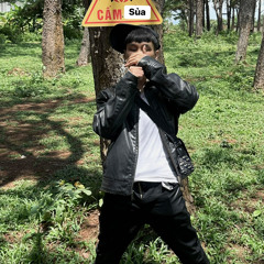 Hallelujah- VVS TuKa (Unreleased)