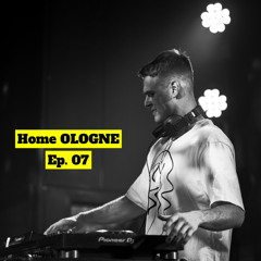 Home OLOGNE Ep. 07