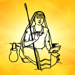 Drg Drishya Viveka - Session 12: Verses 14-15 by Ekta Bathija