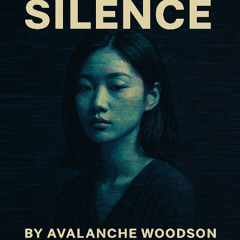 Silence
