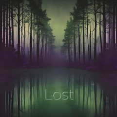 DLNQNT CTZN - Lost