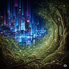 Night sounds .mp3.m4a