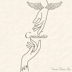 Consolatio (2019)