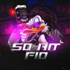 AUTOMATICAMENTE TIRO DA BCT | AUTOMATICAMENTE BOTO NO C*ZINHO | DJs Arana e RD Da DZ7 | Repost