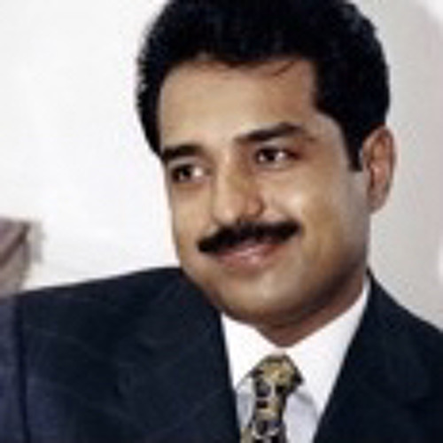 ‎⁨تنحط على الجرح ⁩