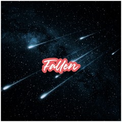 Fallen