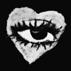 me i have [prod + luc4s]