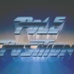 Pole position [starting line mix]