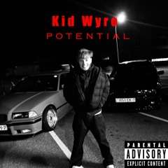 Potential