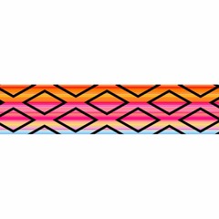 Riffy - LD - self made beat