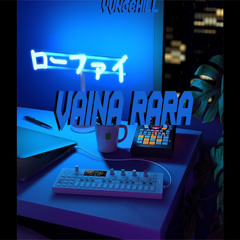 Vaina rara