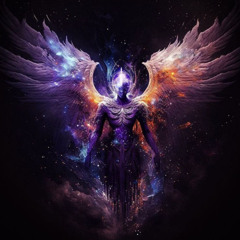 Angel Rituals(Sick Flow) (prod.$wtch!)