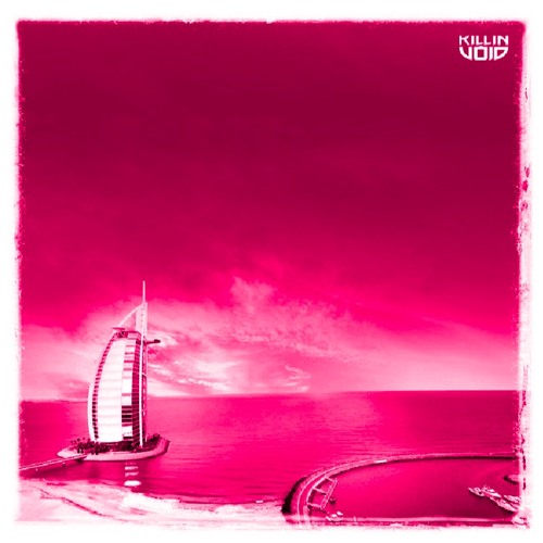 Owl City - Fireflies (Killin' Void Remix)[FREE DL]