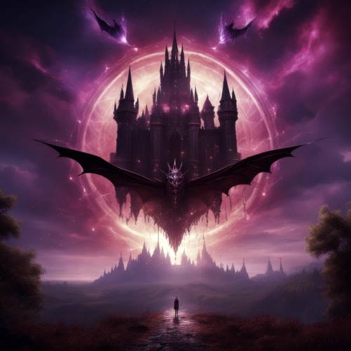 1 . EV1L (Prod.1Unki)