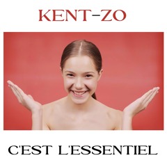 C'est L'essentiel  (Arman Prod)