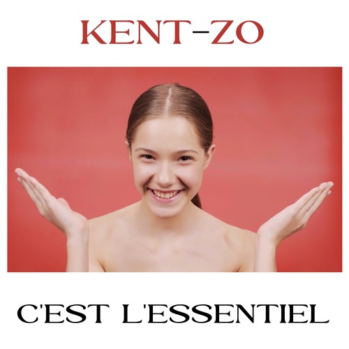 C'est L'essentiel  (Arman Prod)