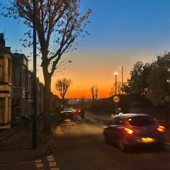 todavia - woah nardo (ft. nohelia)