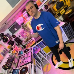 TooLate Mixtape By TJ Da Tool HouseMusicTools Lab NYC  House Music DJ Mix Oct 2023