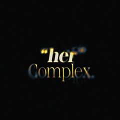 'her' complex