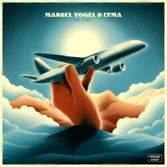 DC Promo Tracks: Marcel Vogel & LYMA "Easy"