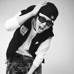 Break down