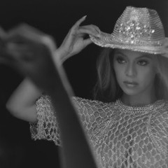 16 Carriages blend with One In A Million