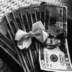 Rackzz