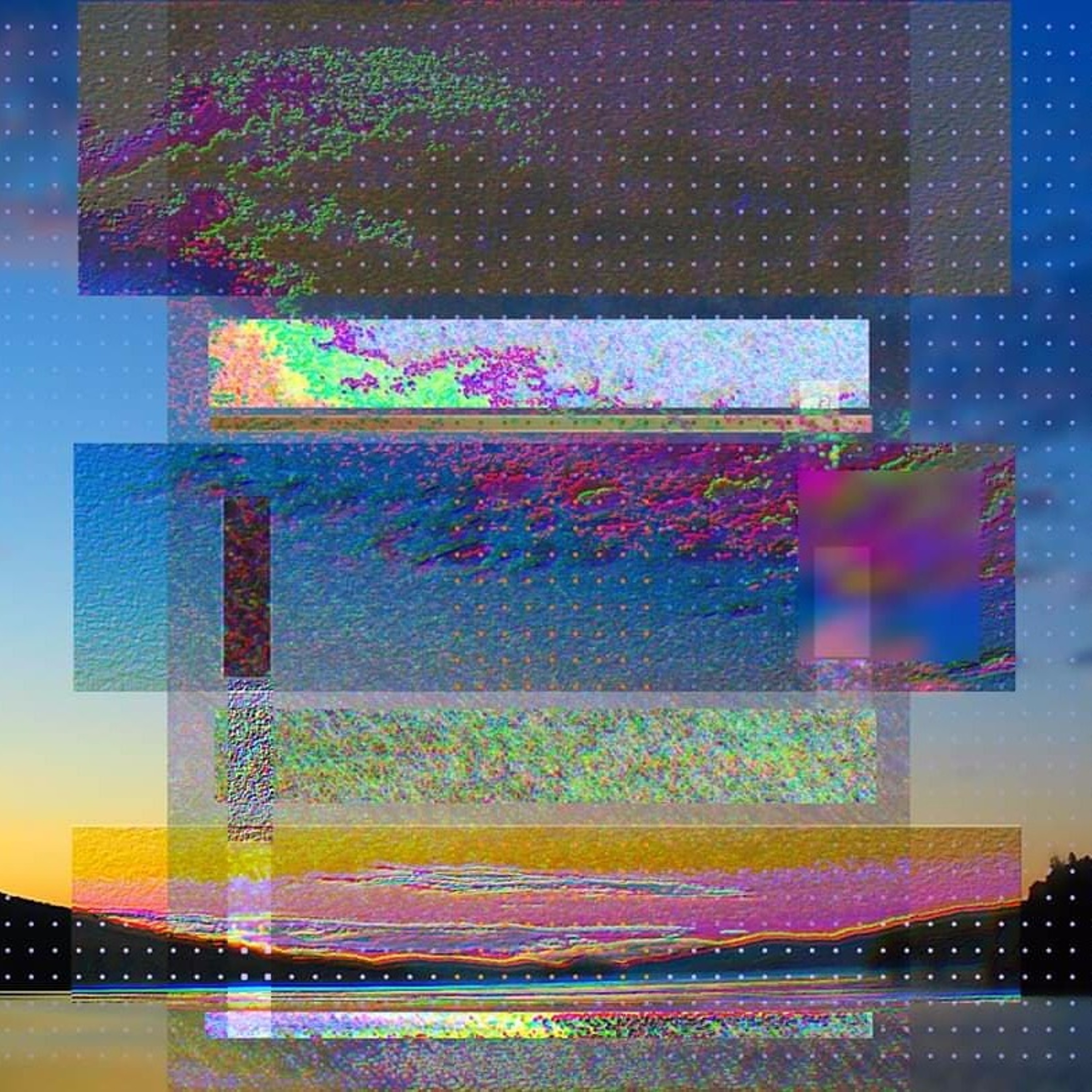 JDz78